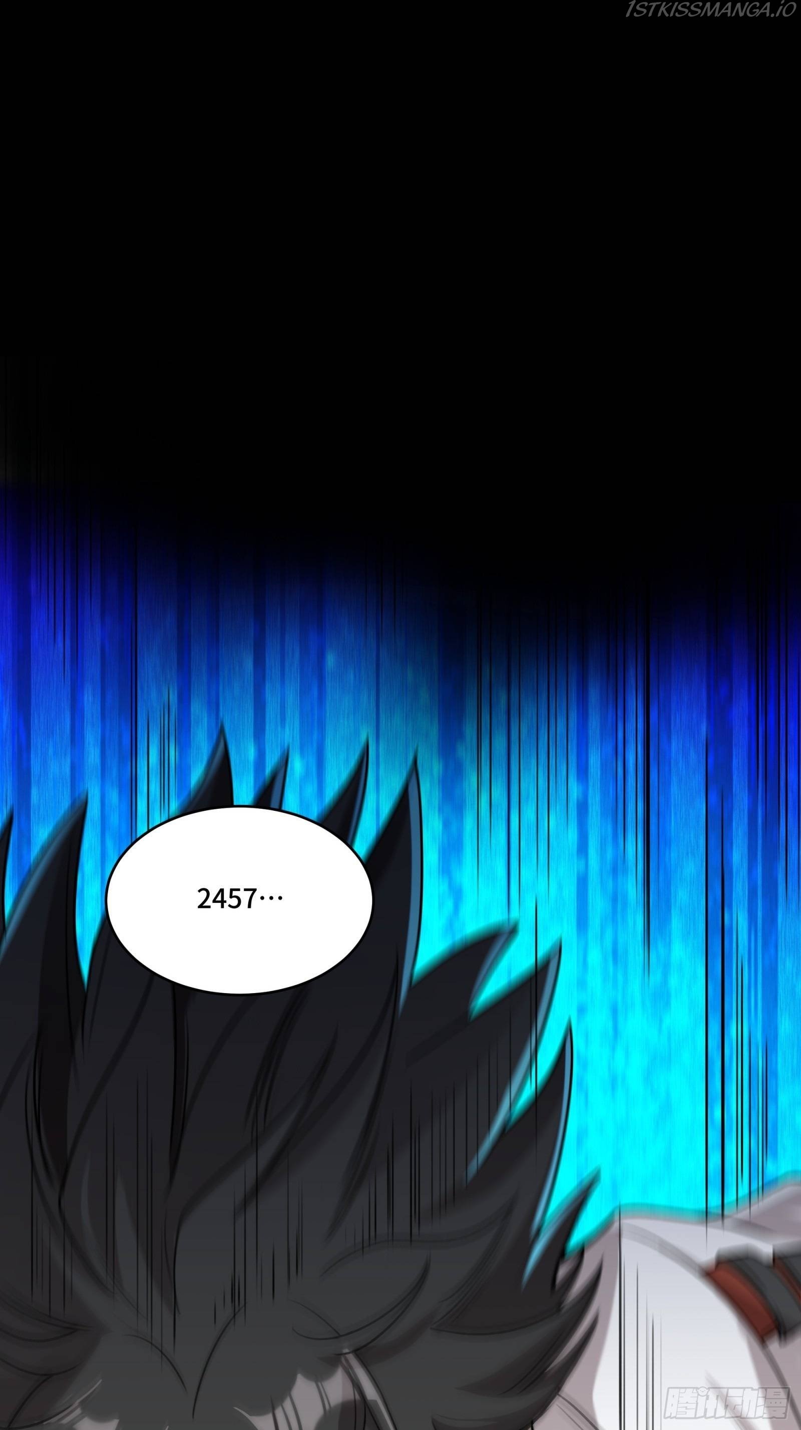 Legend of Star General Chapter 79