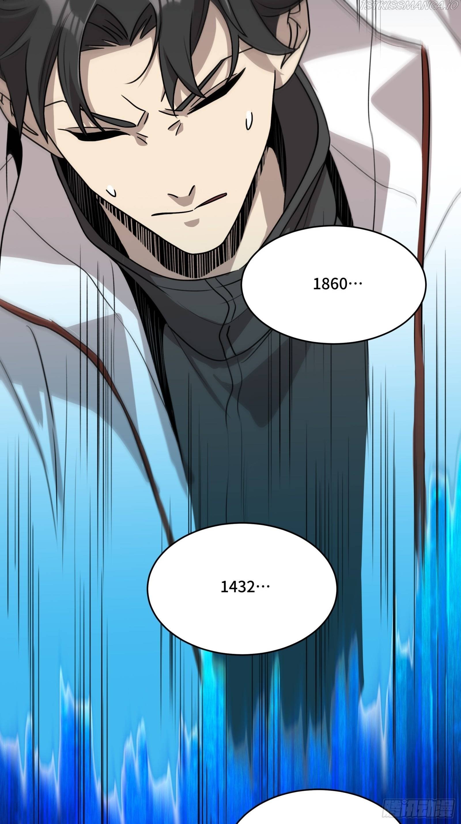 Legend of Star General Chapter 79
