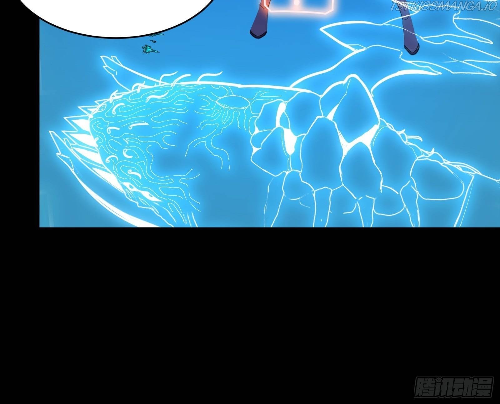 Legend of Star General Chapter 79
