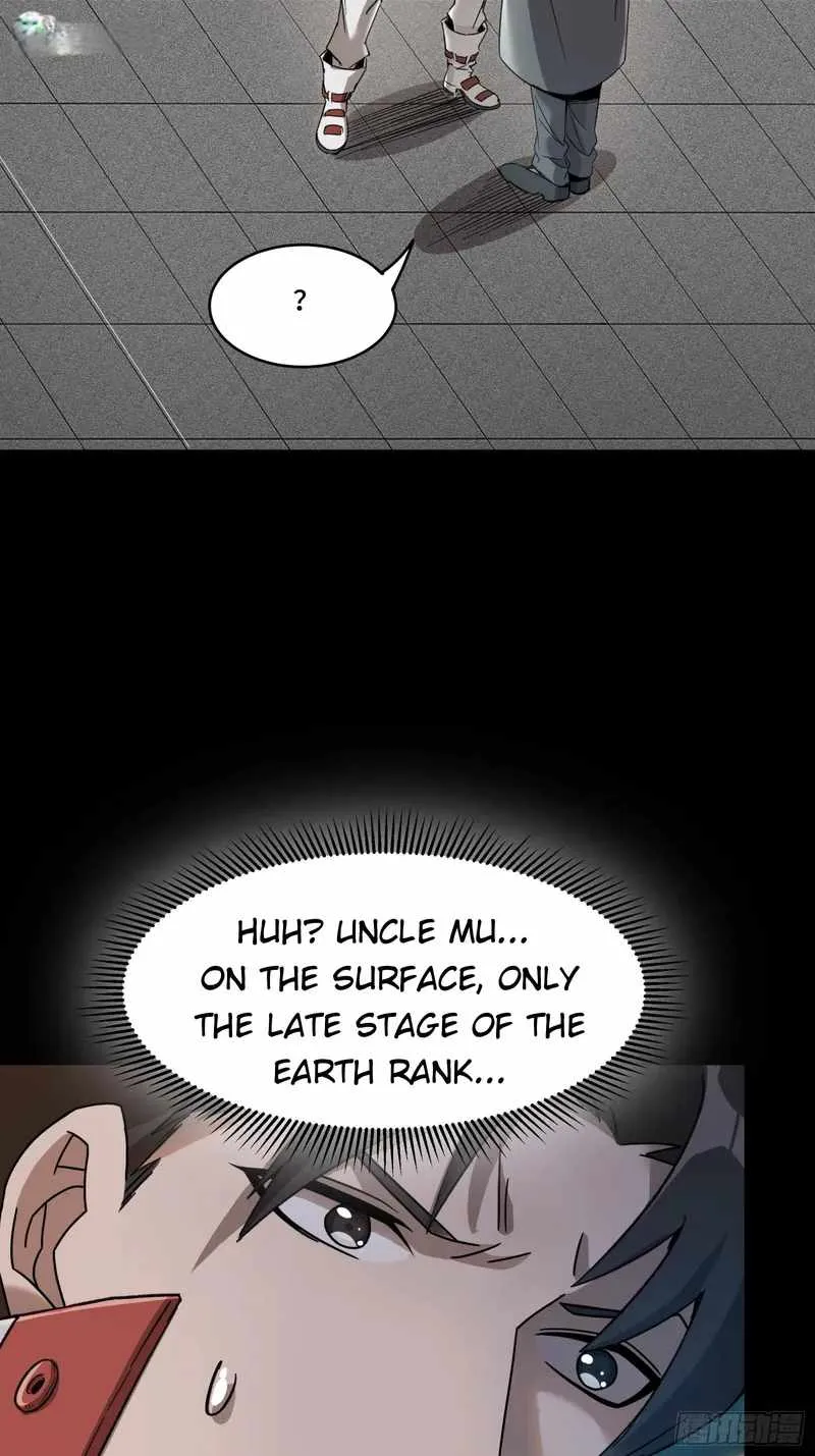 Legend of Star General Chapter 82