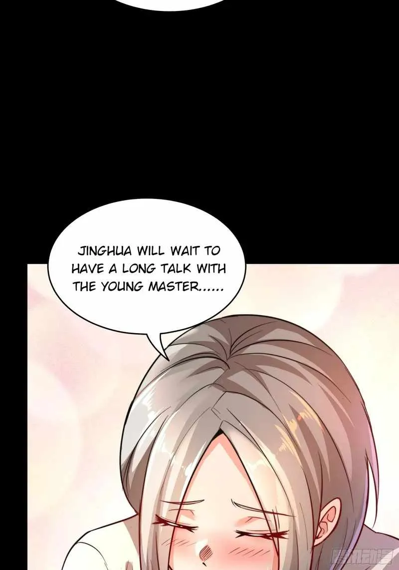 Legend of Star General Chapter 82
