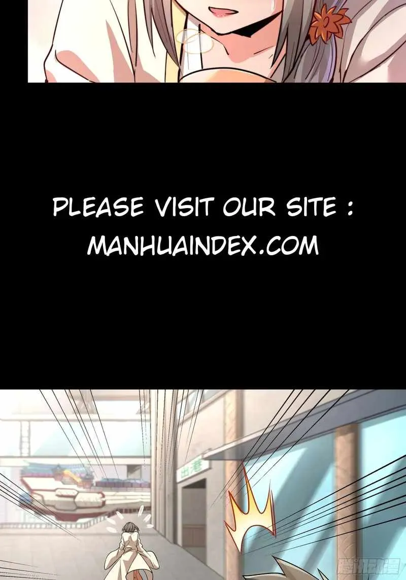 Legend of Star General Chapter 82