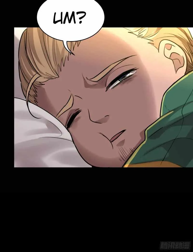 Legend of Star General Chapter 82