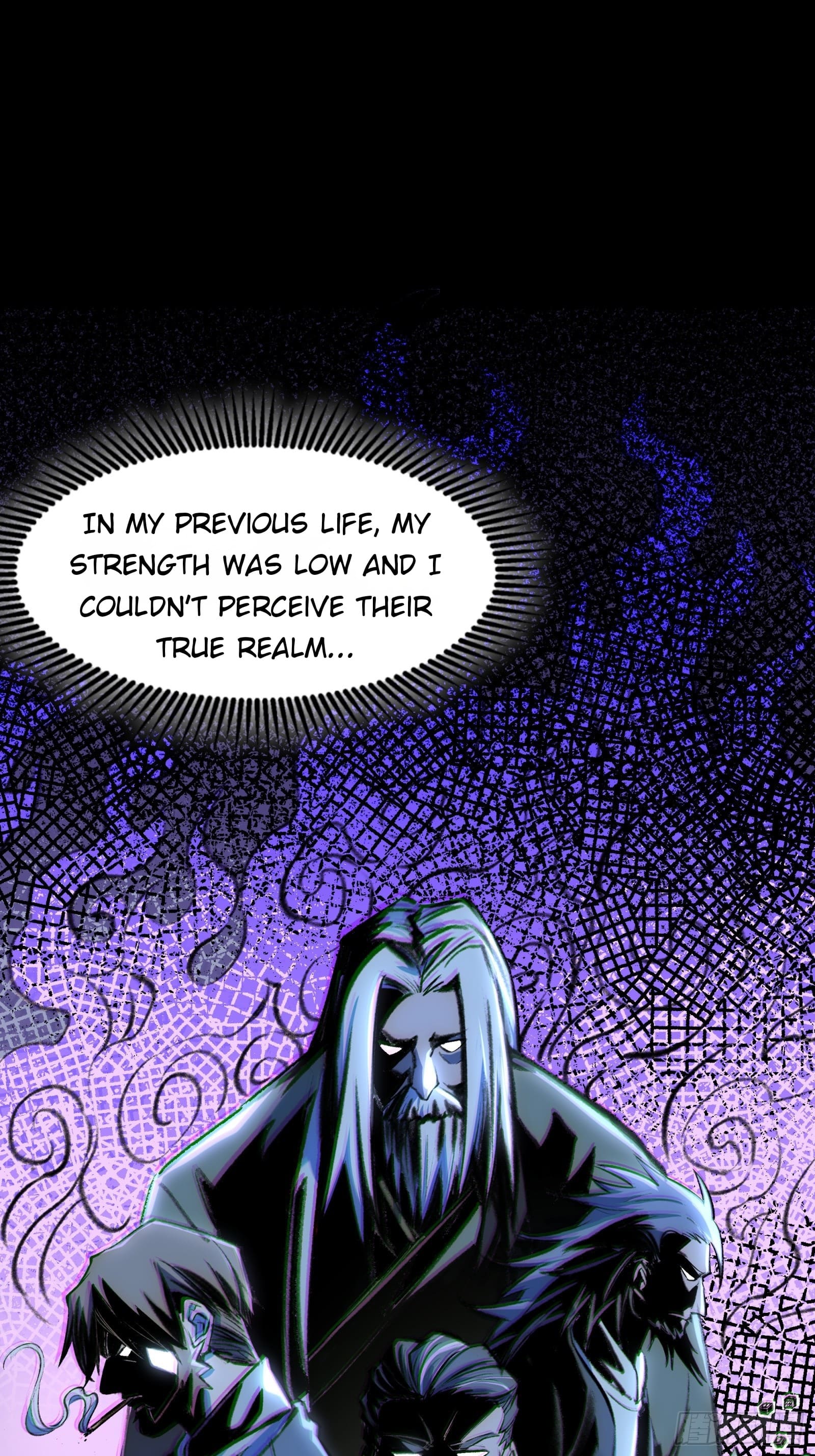 Legend of Star General Chapter 83