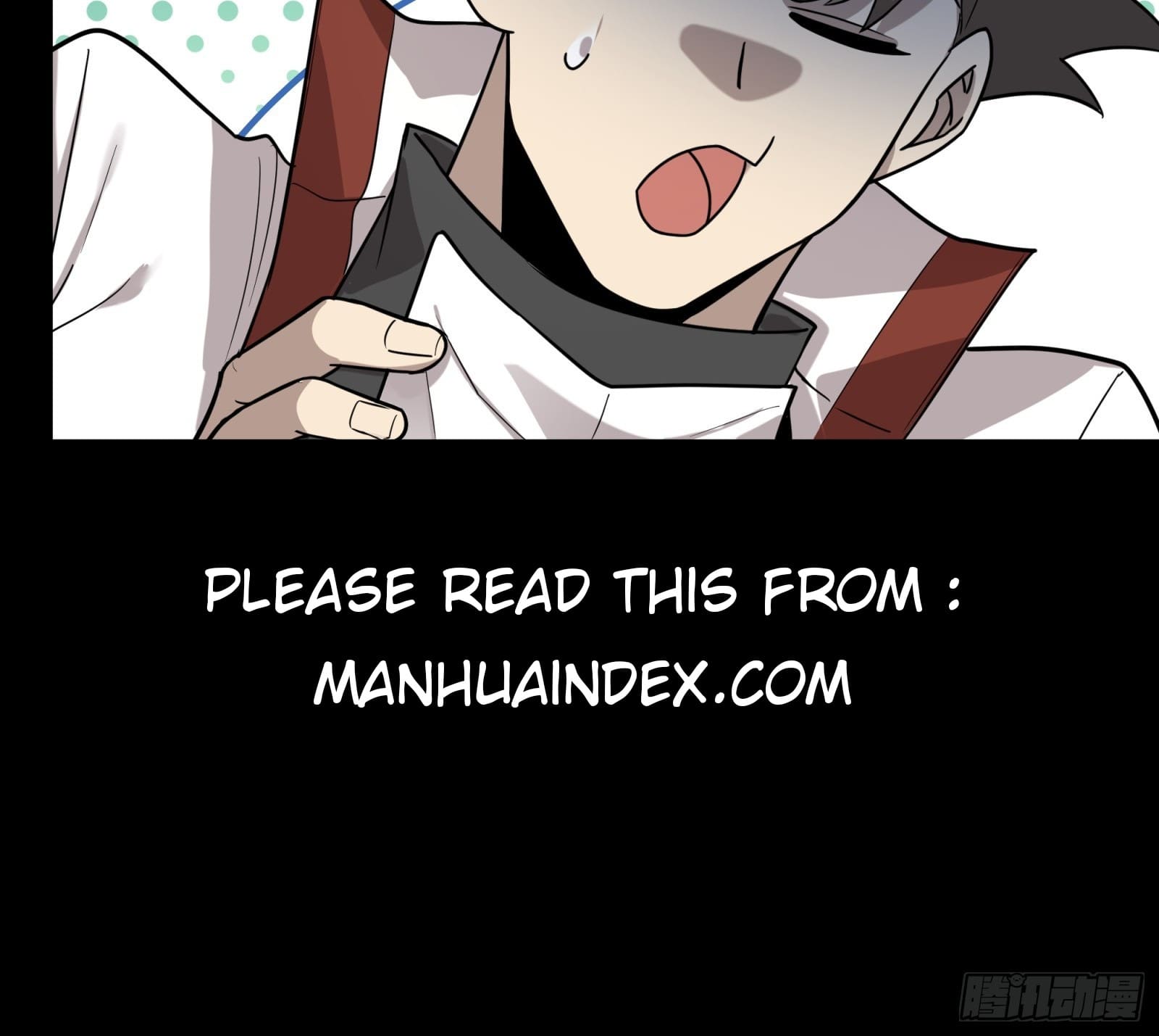 Legend of Star General Chapter 83