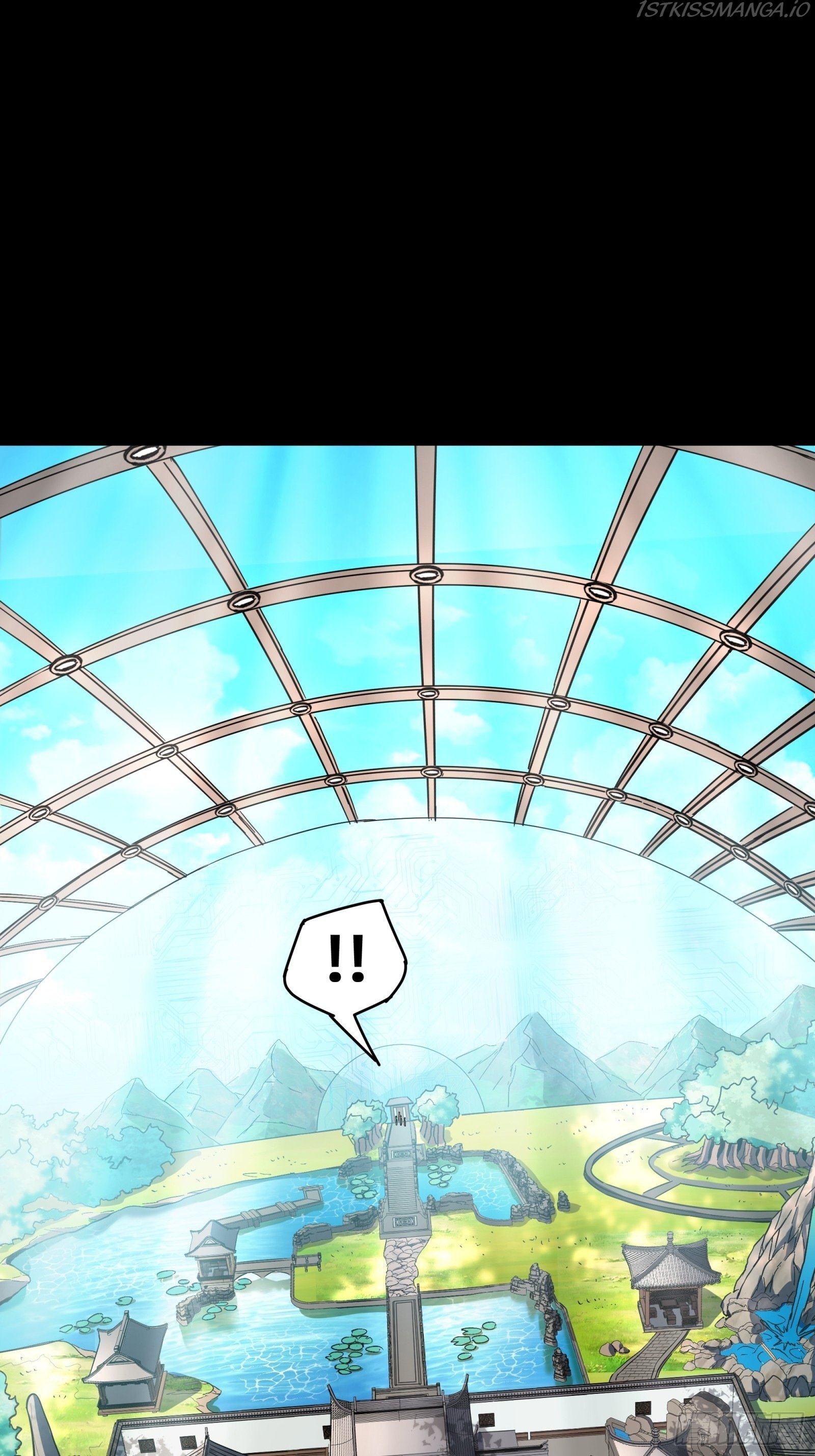 Legend of Star General Chapter 86