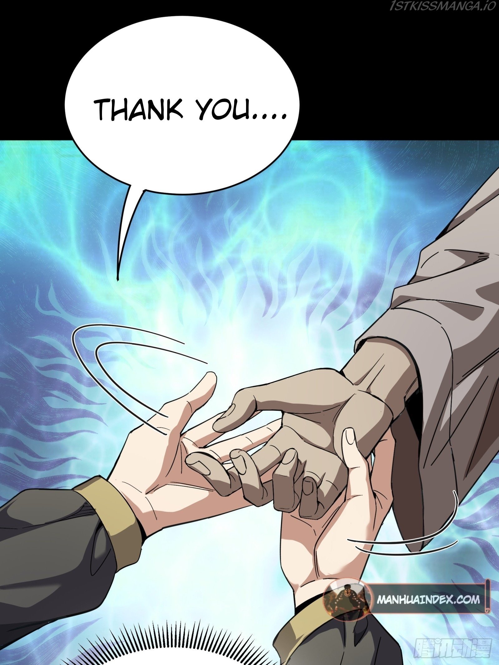 Legend of Star General Chapter 86