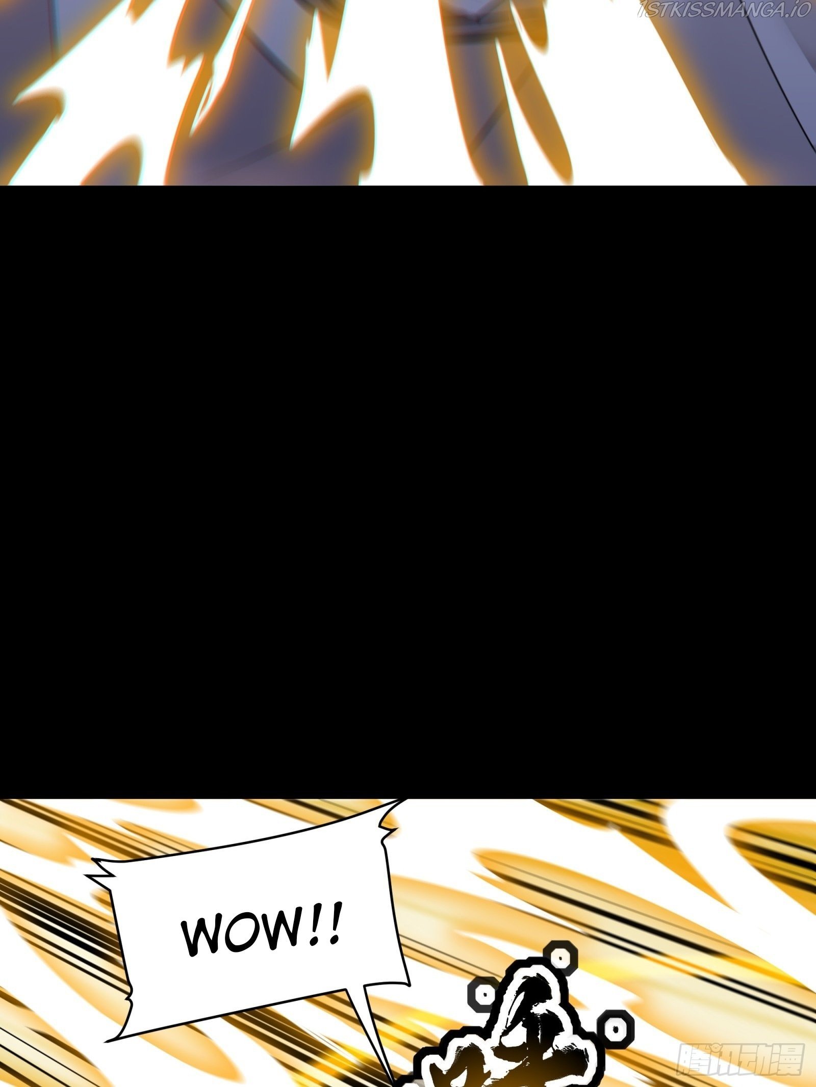 Legend of Star General Chapter 86