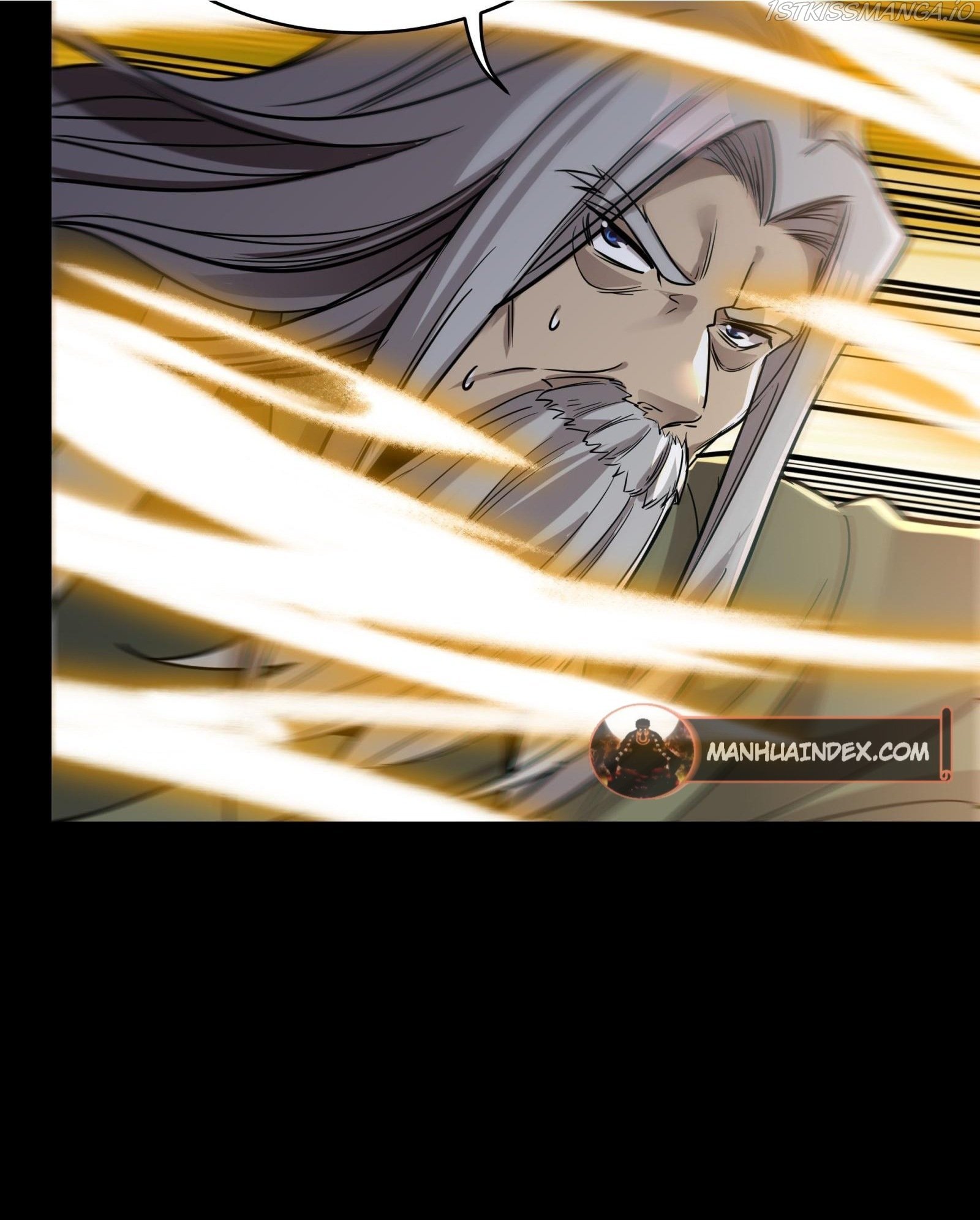 Legend of Star General Chapter 86