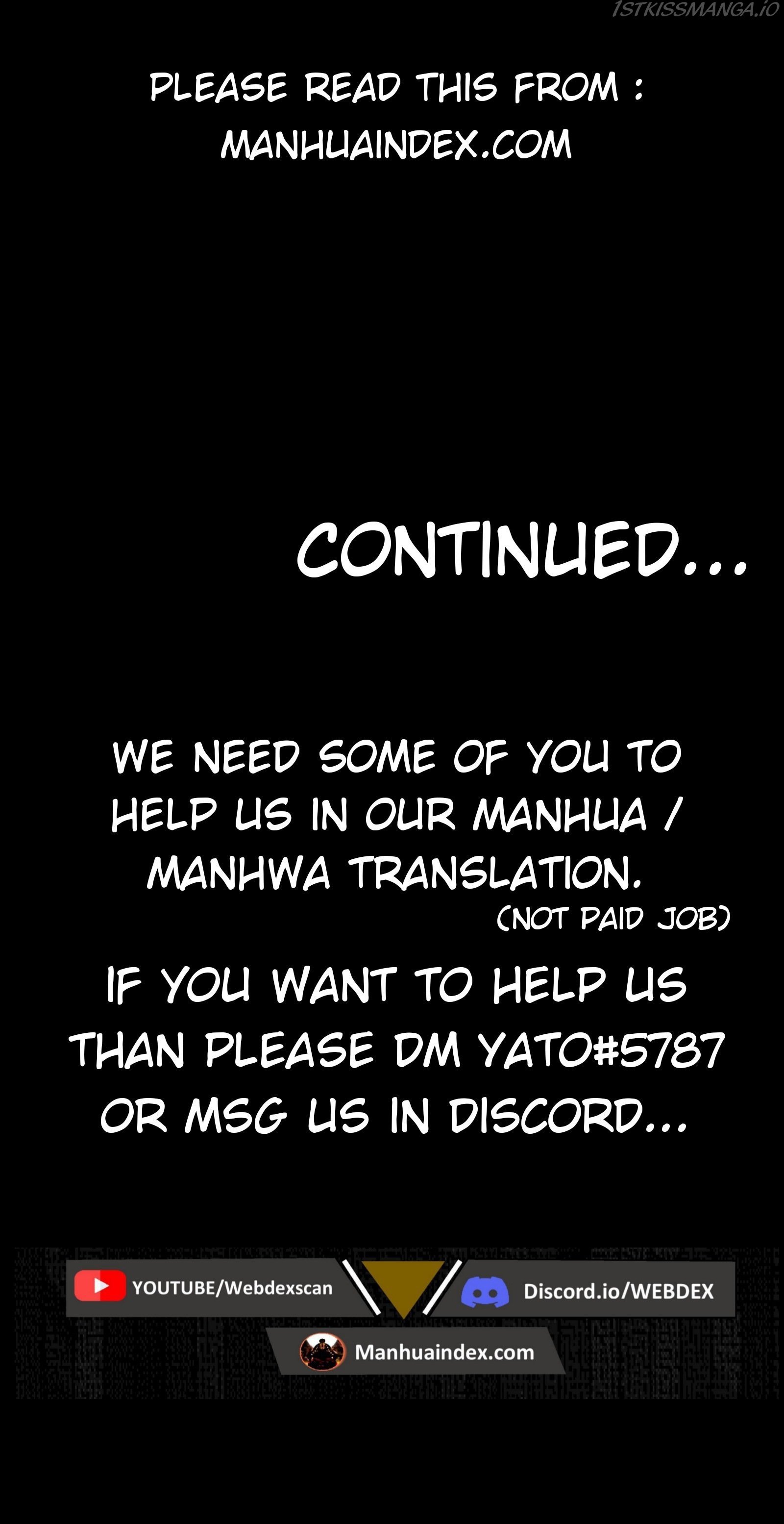 Legend of Star General Chapter 86