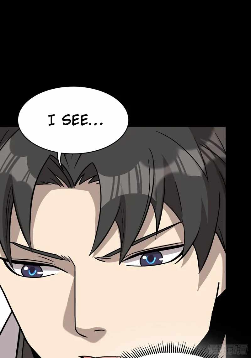 Legend of Star General Chapter 87