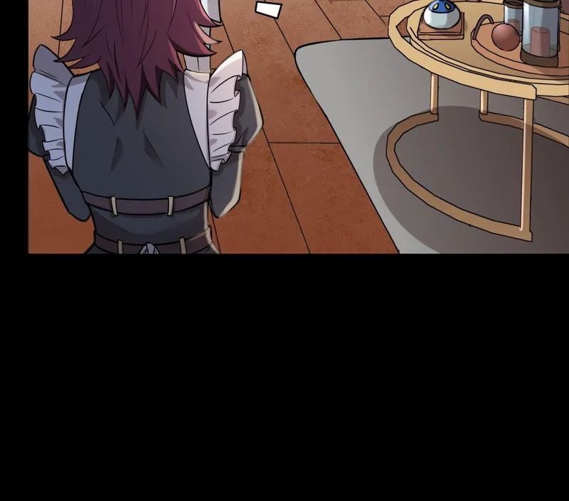 Legend of Star General Chapter 88