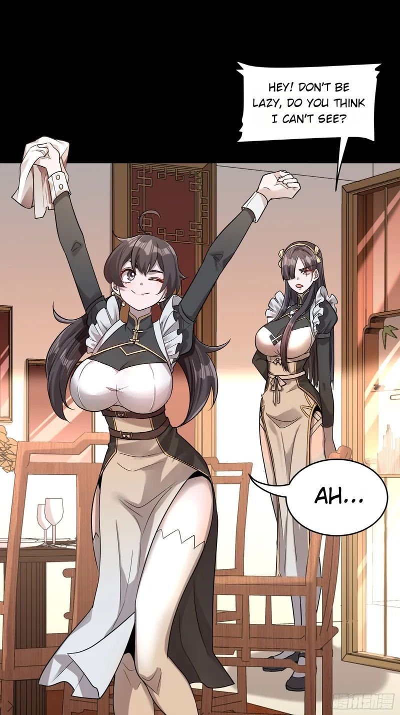 Legend of Star General Chapter 88