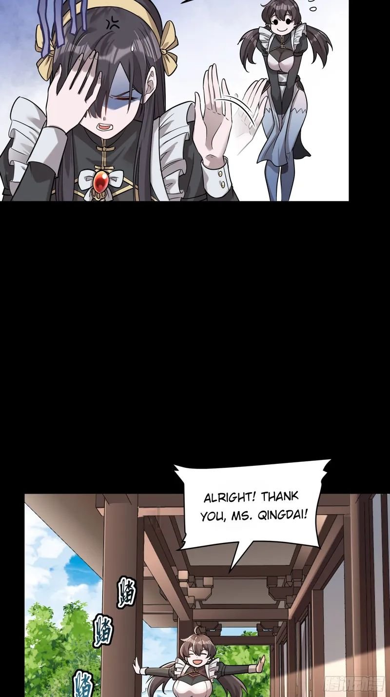 Legend of Star General Chapter 88