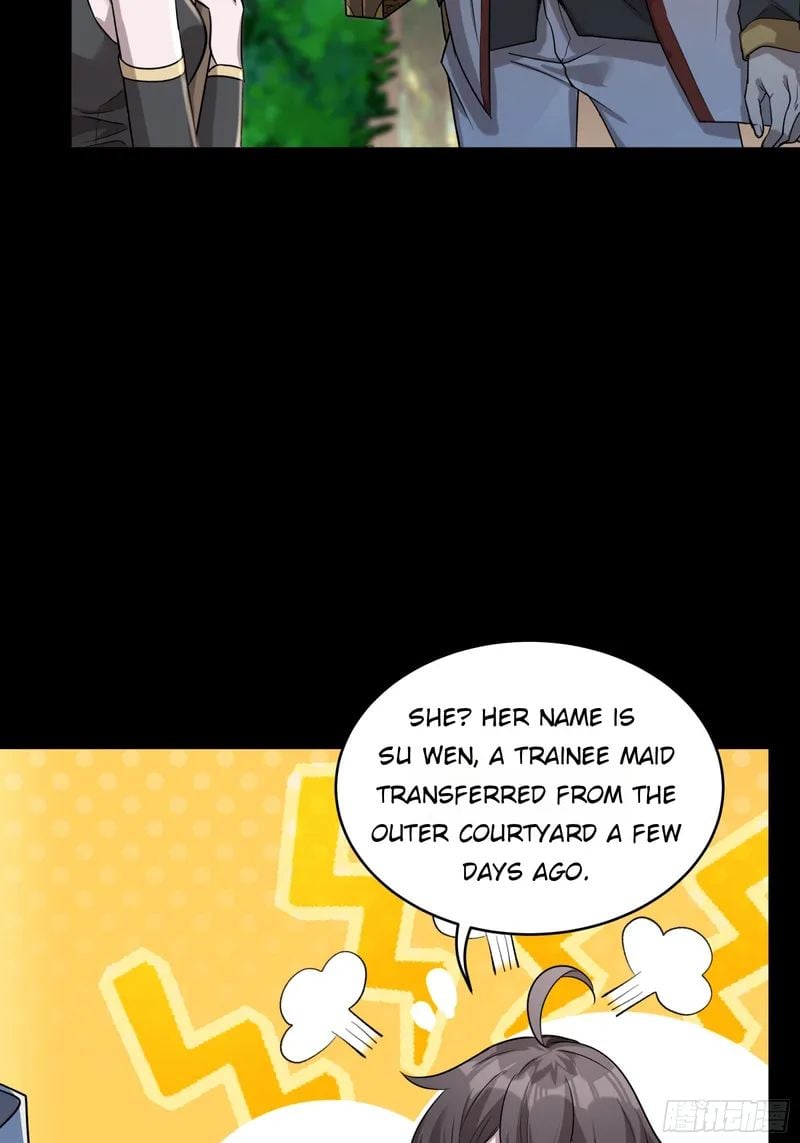 Legend of Star General Chapter 88