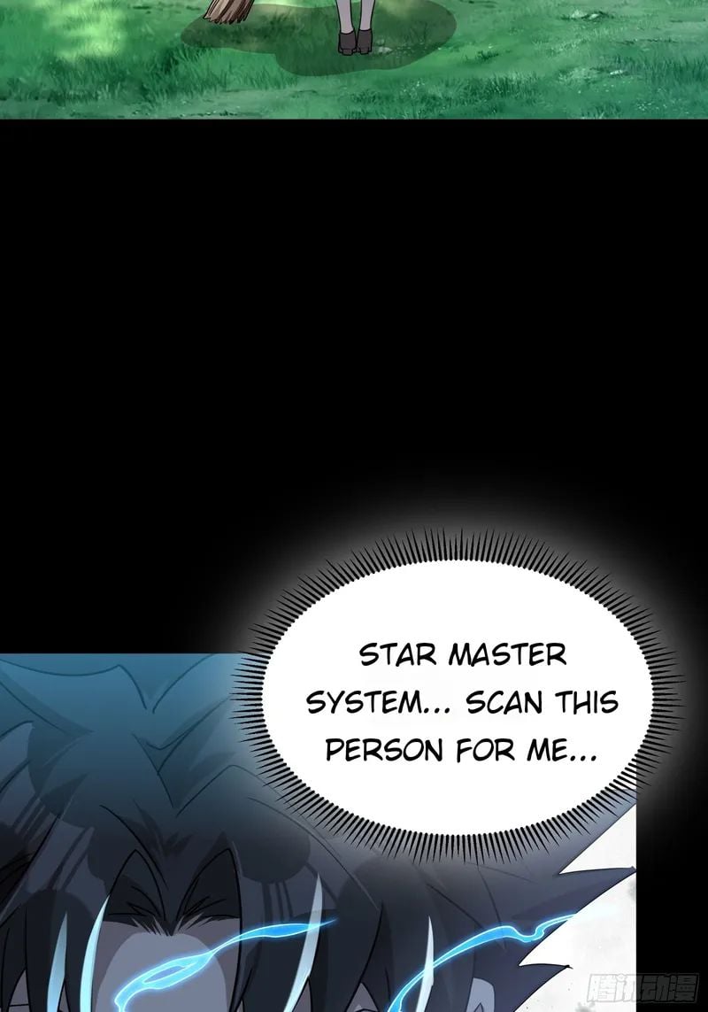 Legend of Star General Chapter 88