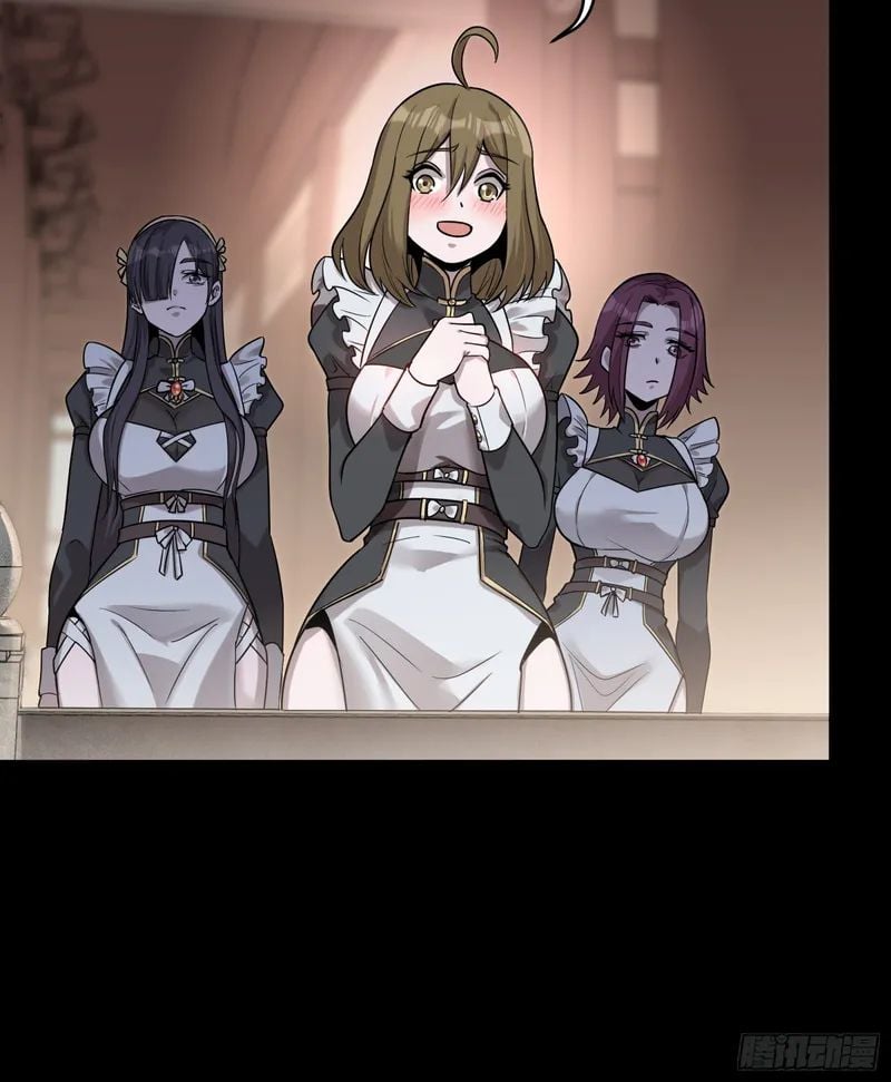 Legend of Star General Chapter 88