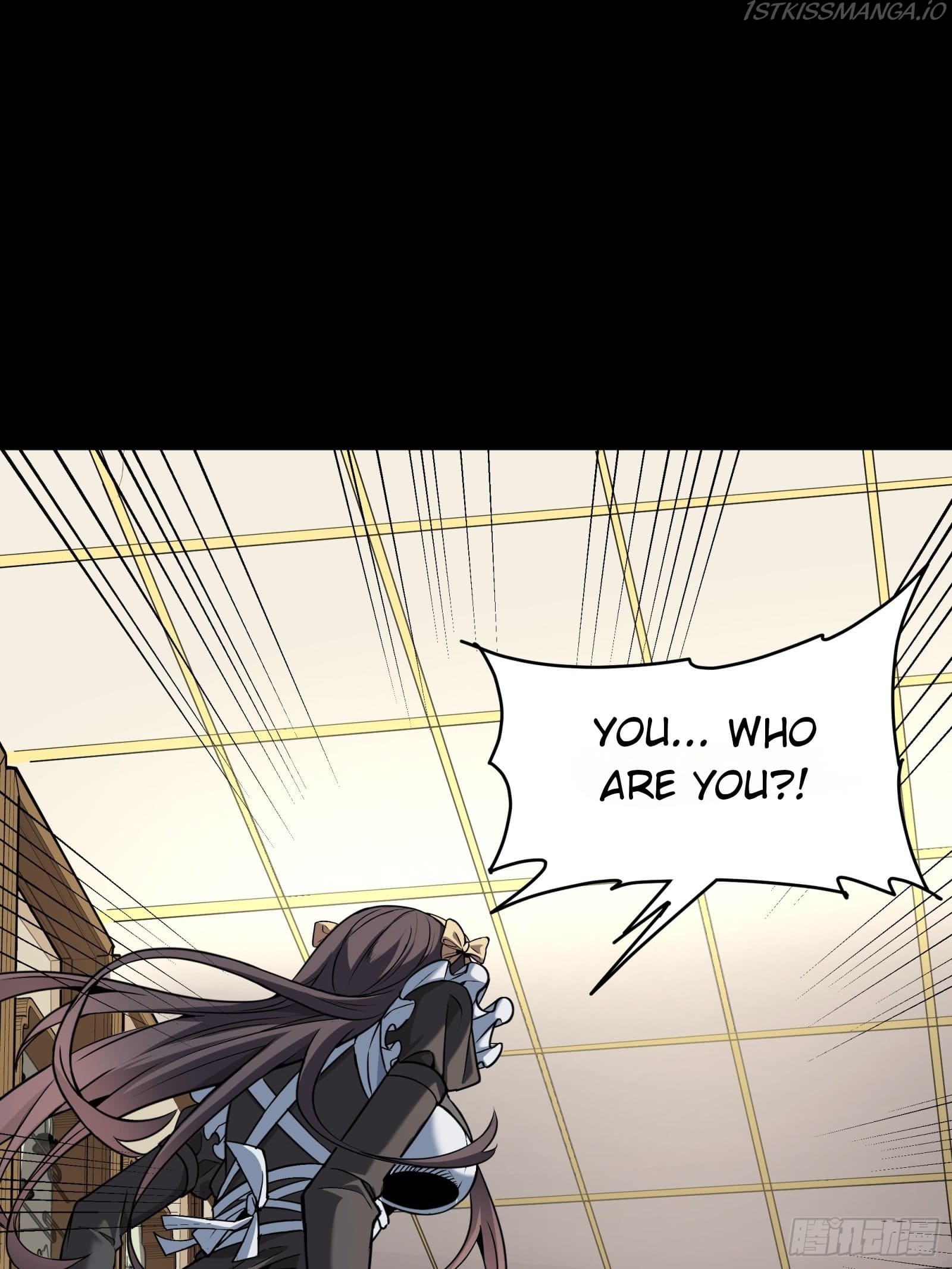 Legend of Star General Chapter 90