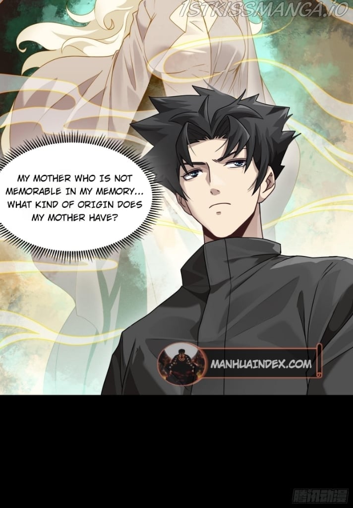 Legend of Star General Chapter 90