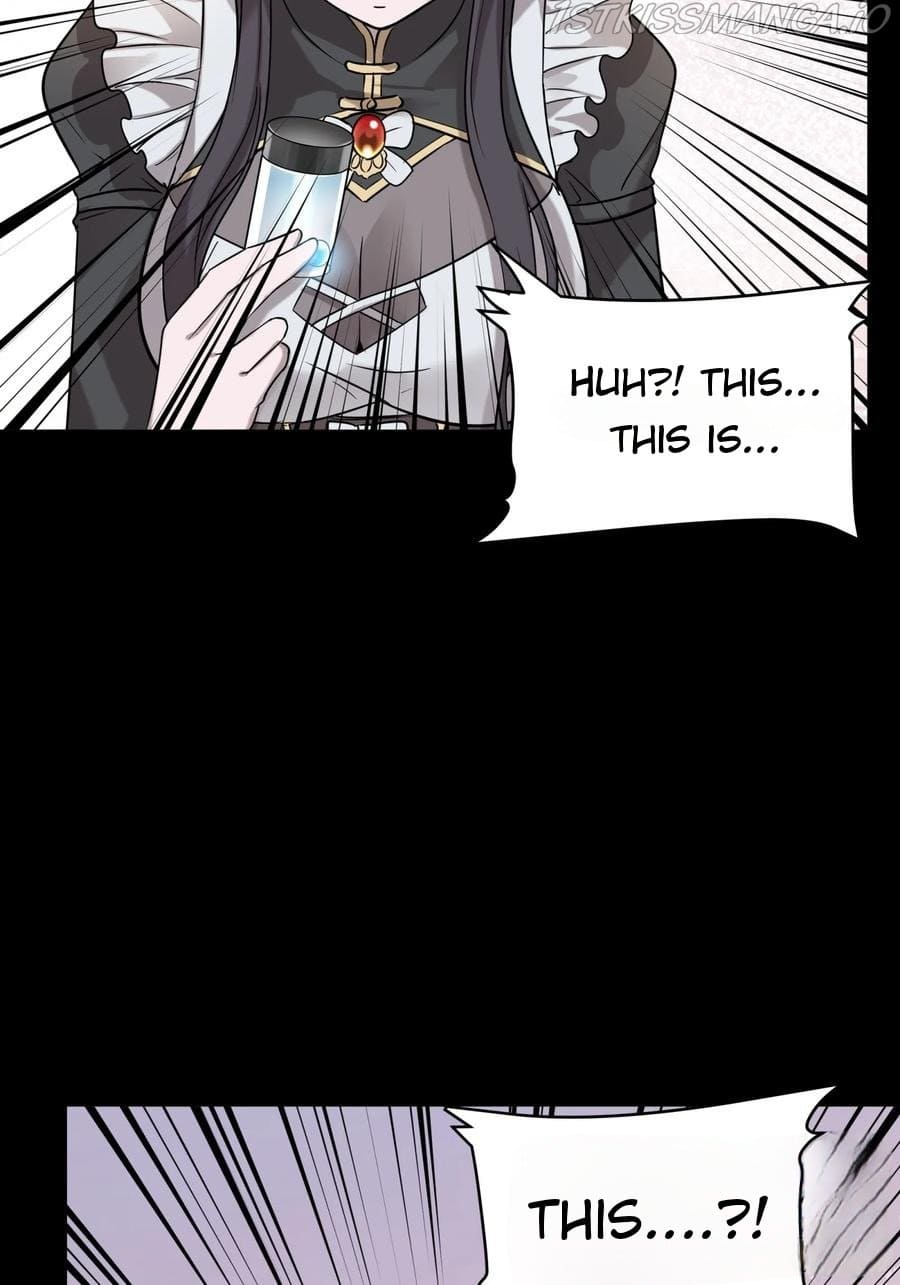 Legend of Star General Chapter 91