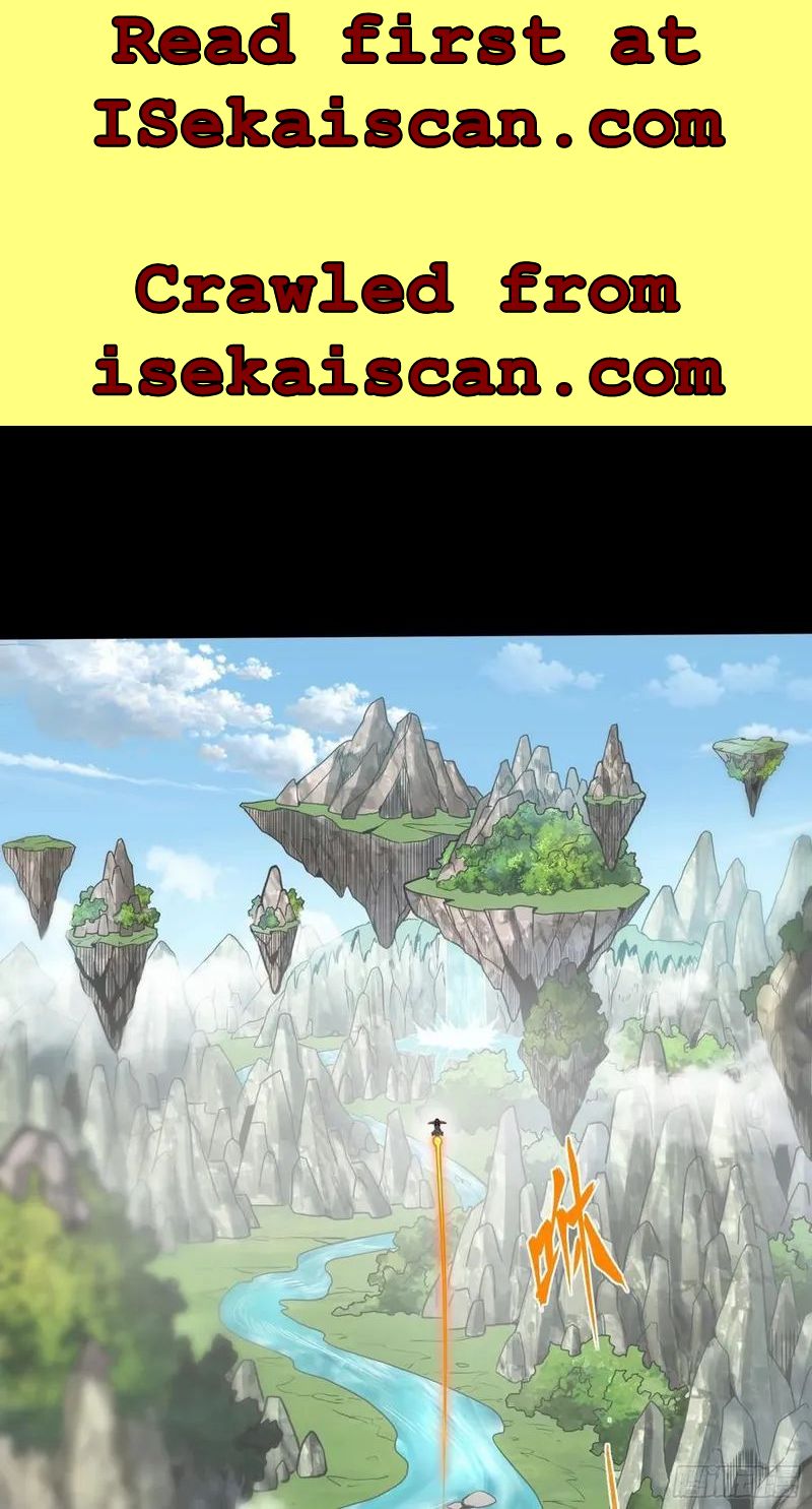 Legend of Star General Chapter 92