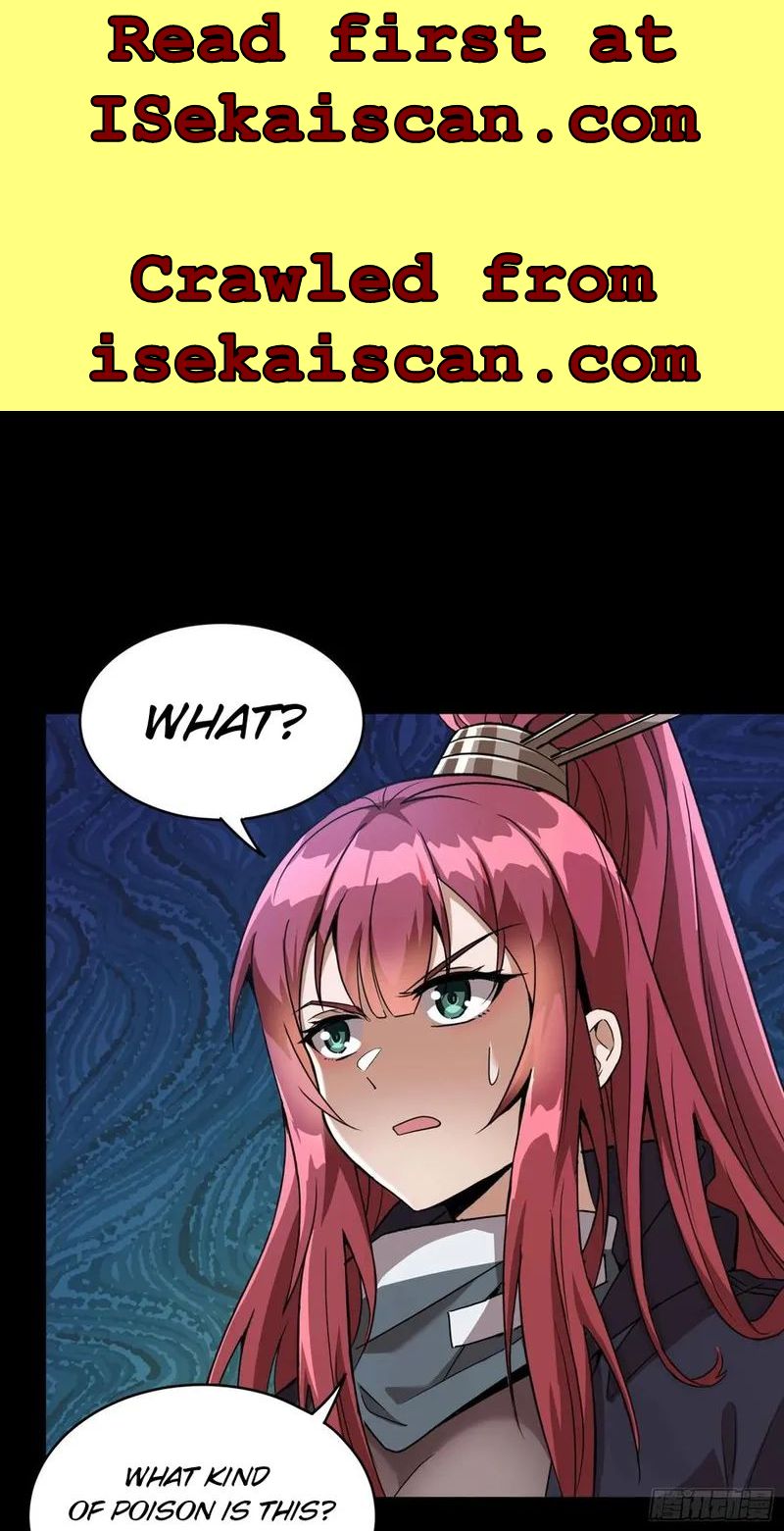 Legend of Star General Chapter 92