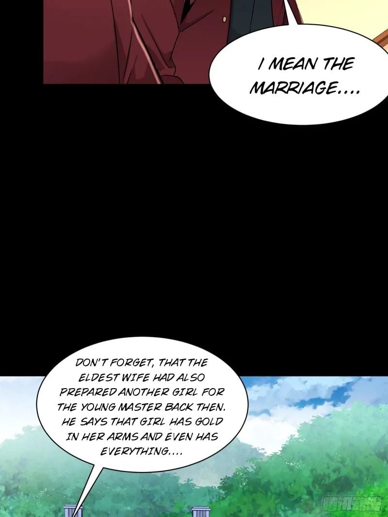 Legend of Star General Chapter 93