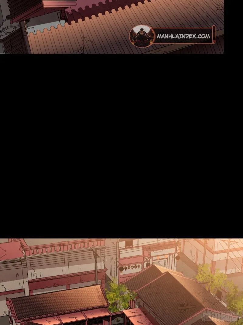 Legend of Star General Chapter 93