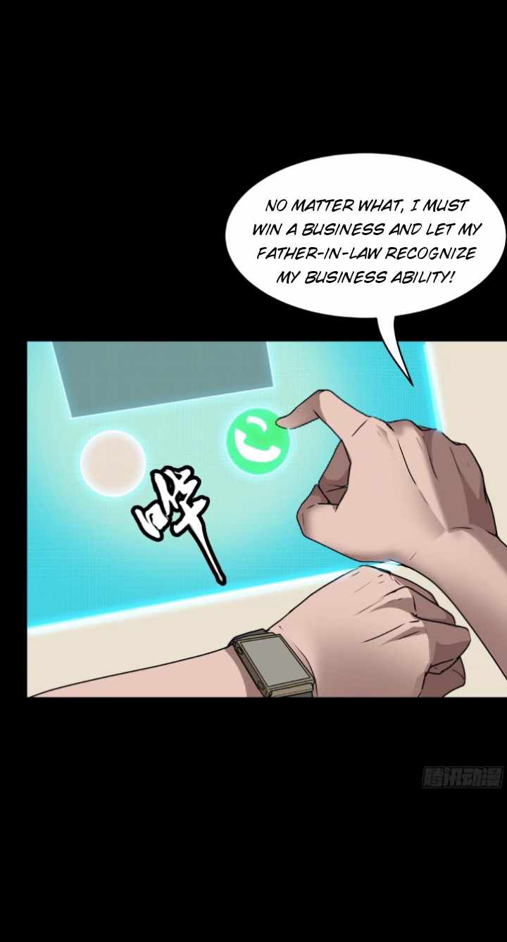 Legend of Star General Chapter 94