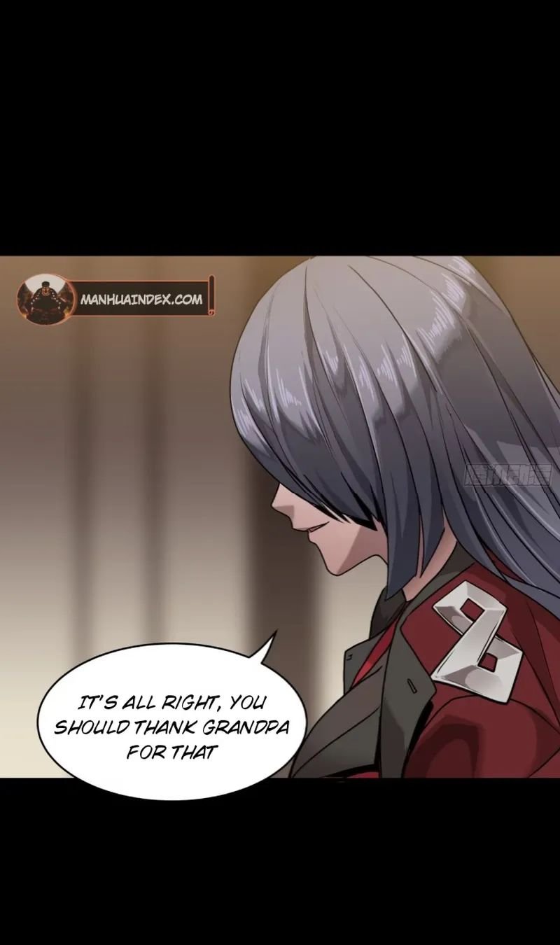 Legend of Star General Chapter 96