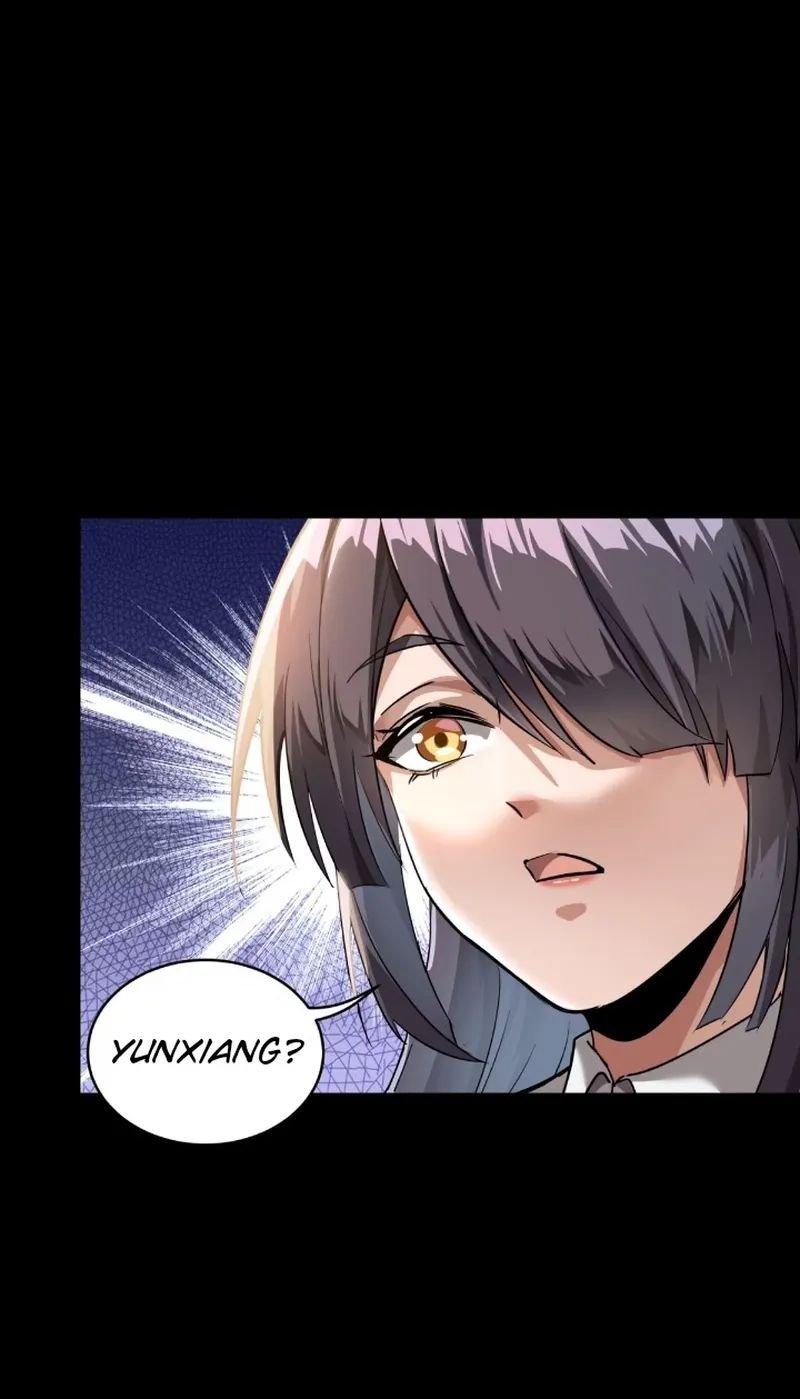 Legend of Star General Chapter 98