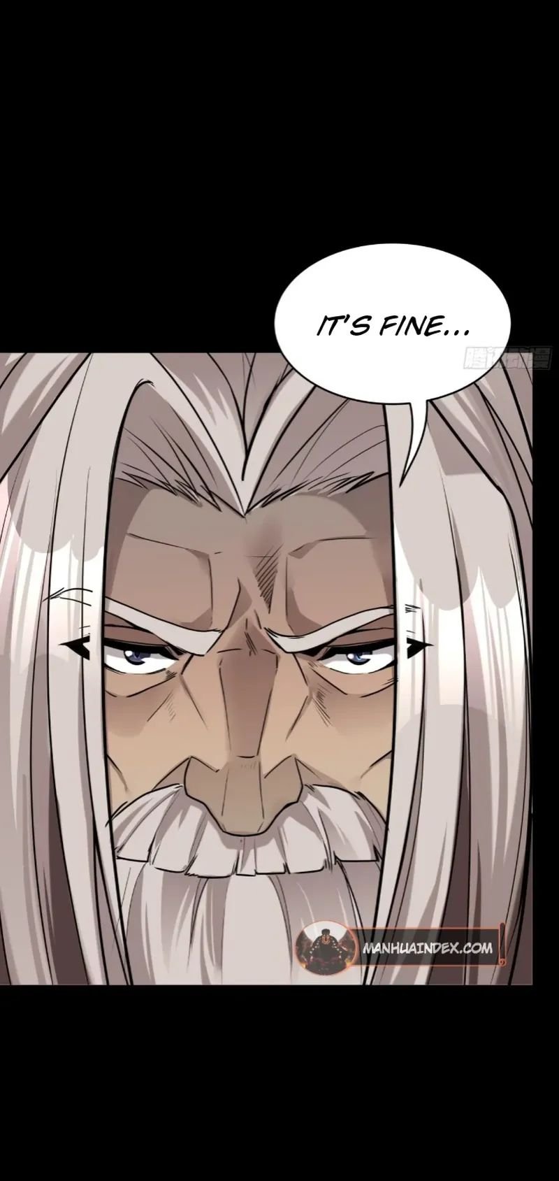 Legend of Star General Chapter 98