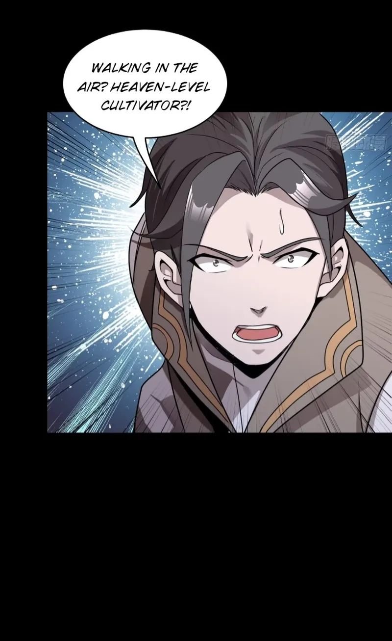 Legend of Star General Chapter 98