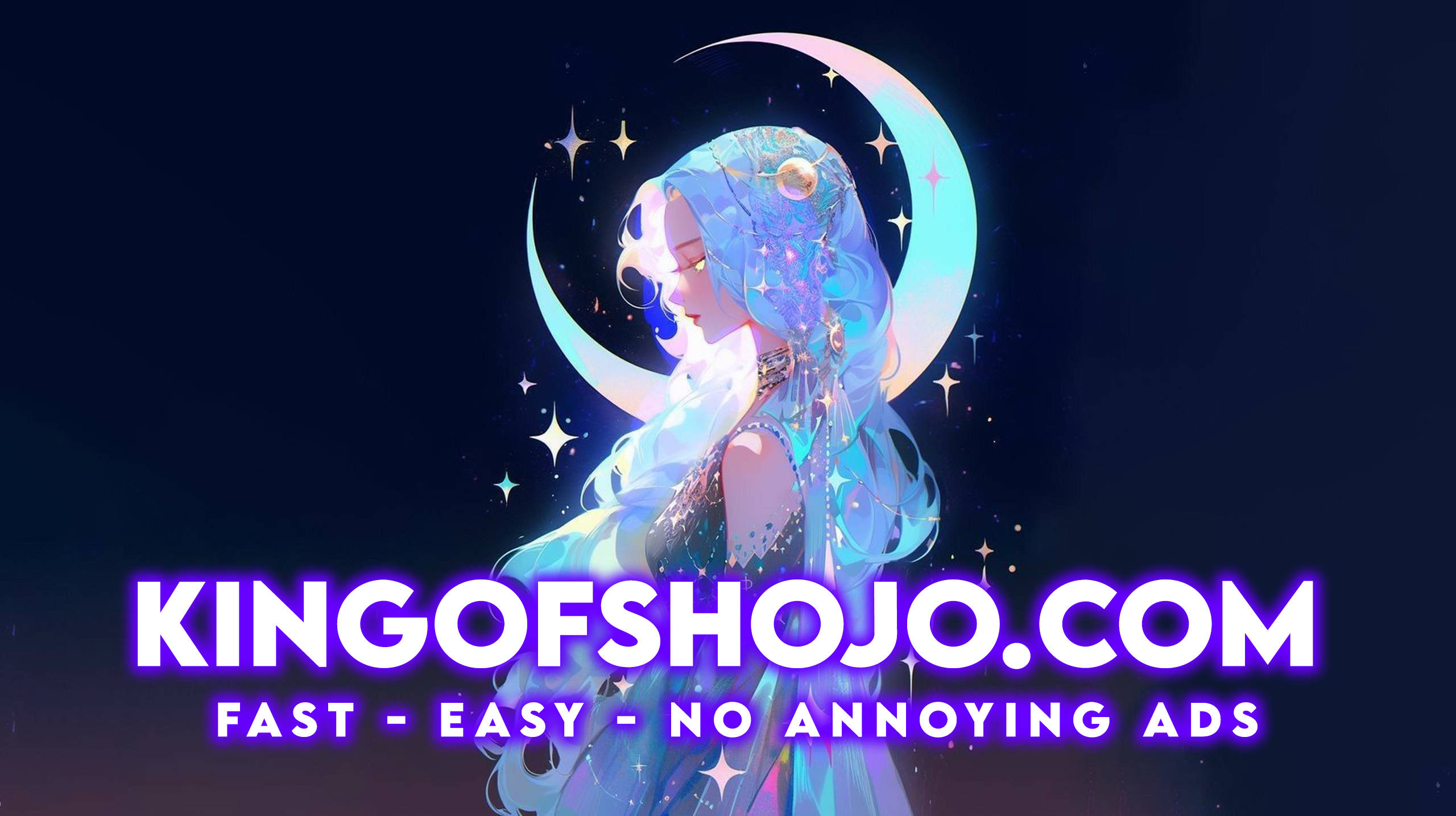 The Bastard of Swordborne Chapter 2