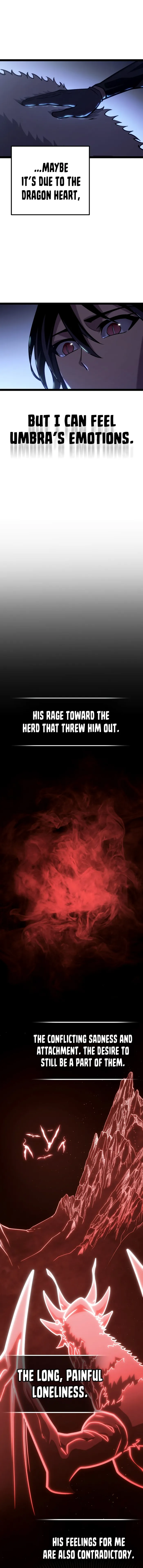 The Bastard of Swordborne Chapter 39