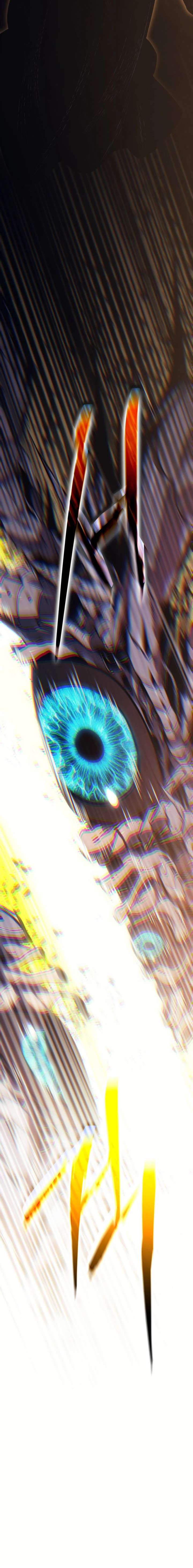 The Bastard of Swordborne Chapter 83