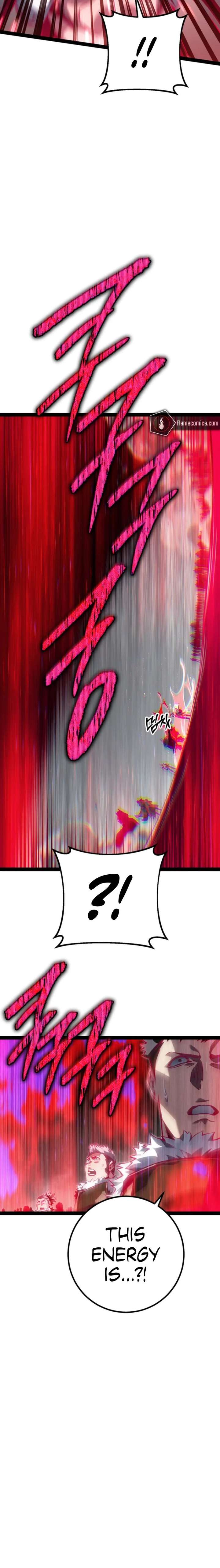 The Bastard of Swordborne Chapter 89