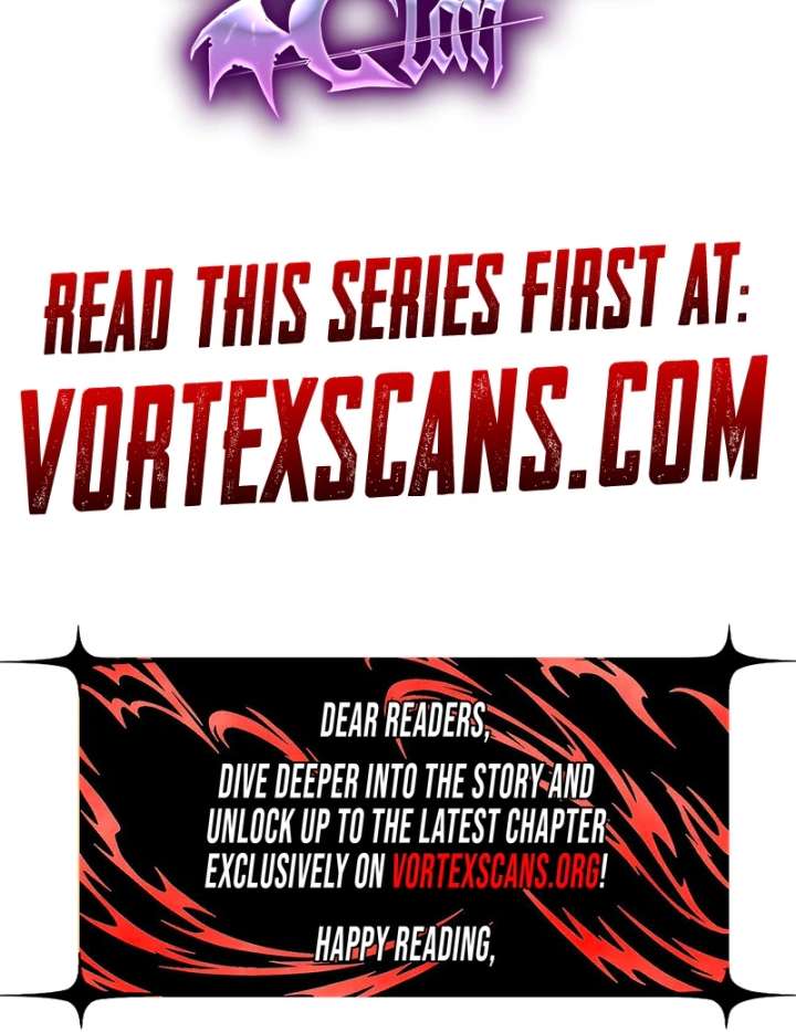 The Bastard of Swordborne Chapter 95