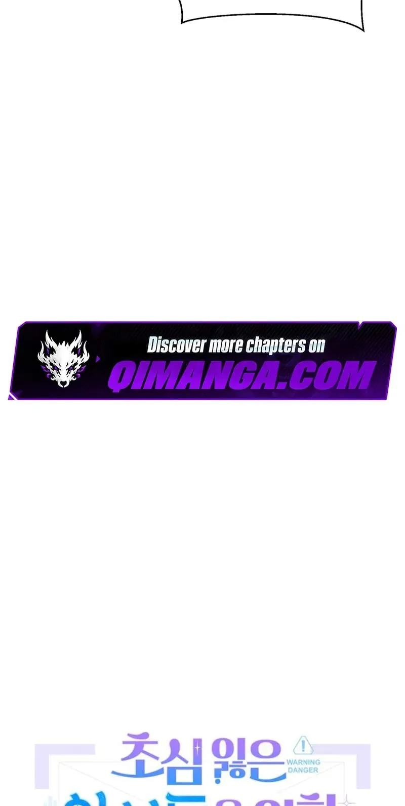 An Insincere Idol's Blank Slate Chapter 100