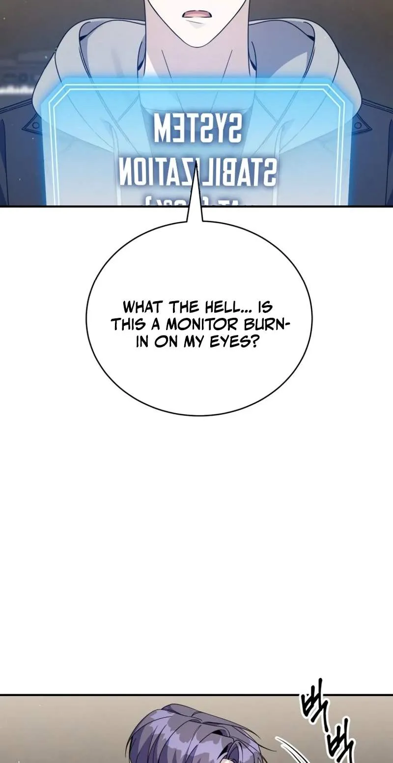 An Insincere Idol's Blank Slate Chapter 101