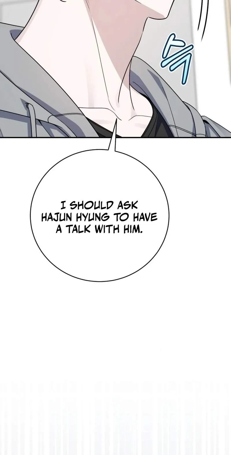 An Insincere Idol's Blank Slate Chapter 101