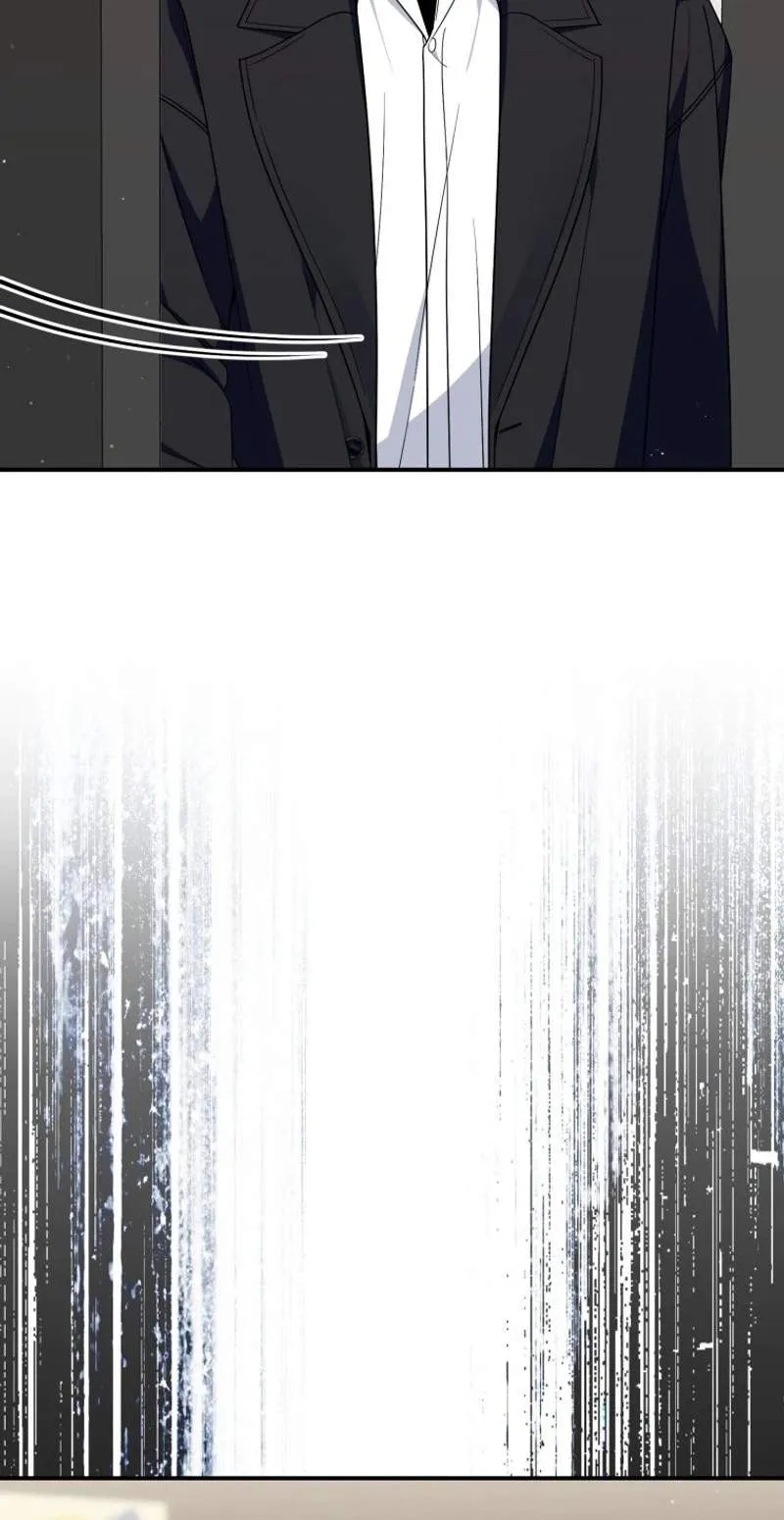 An Insincere Idol's Blank Slate Chapter 101