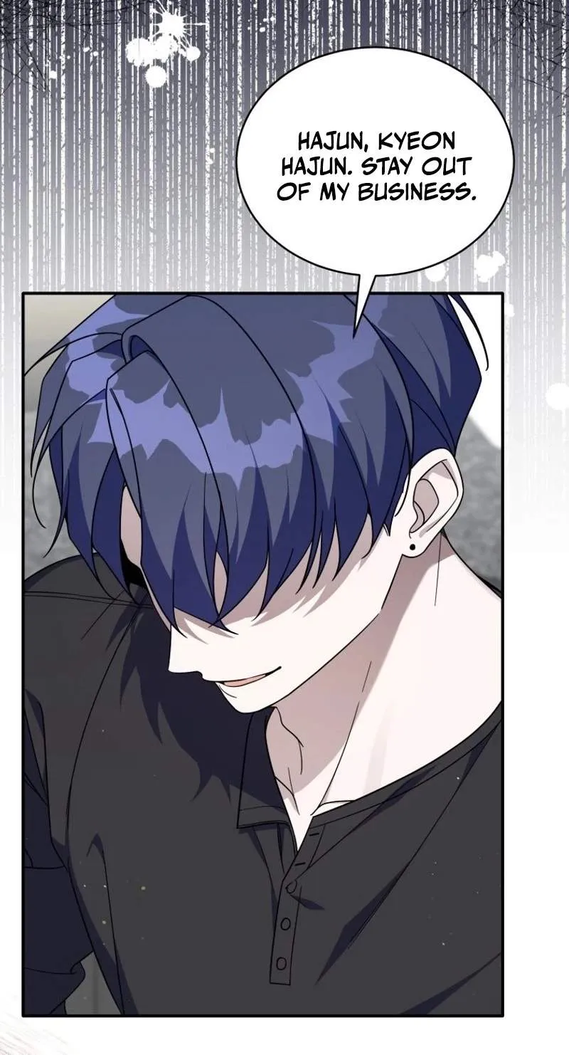 An Insincere Idol's Blank Slate Chapter 101