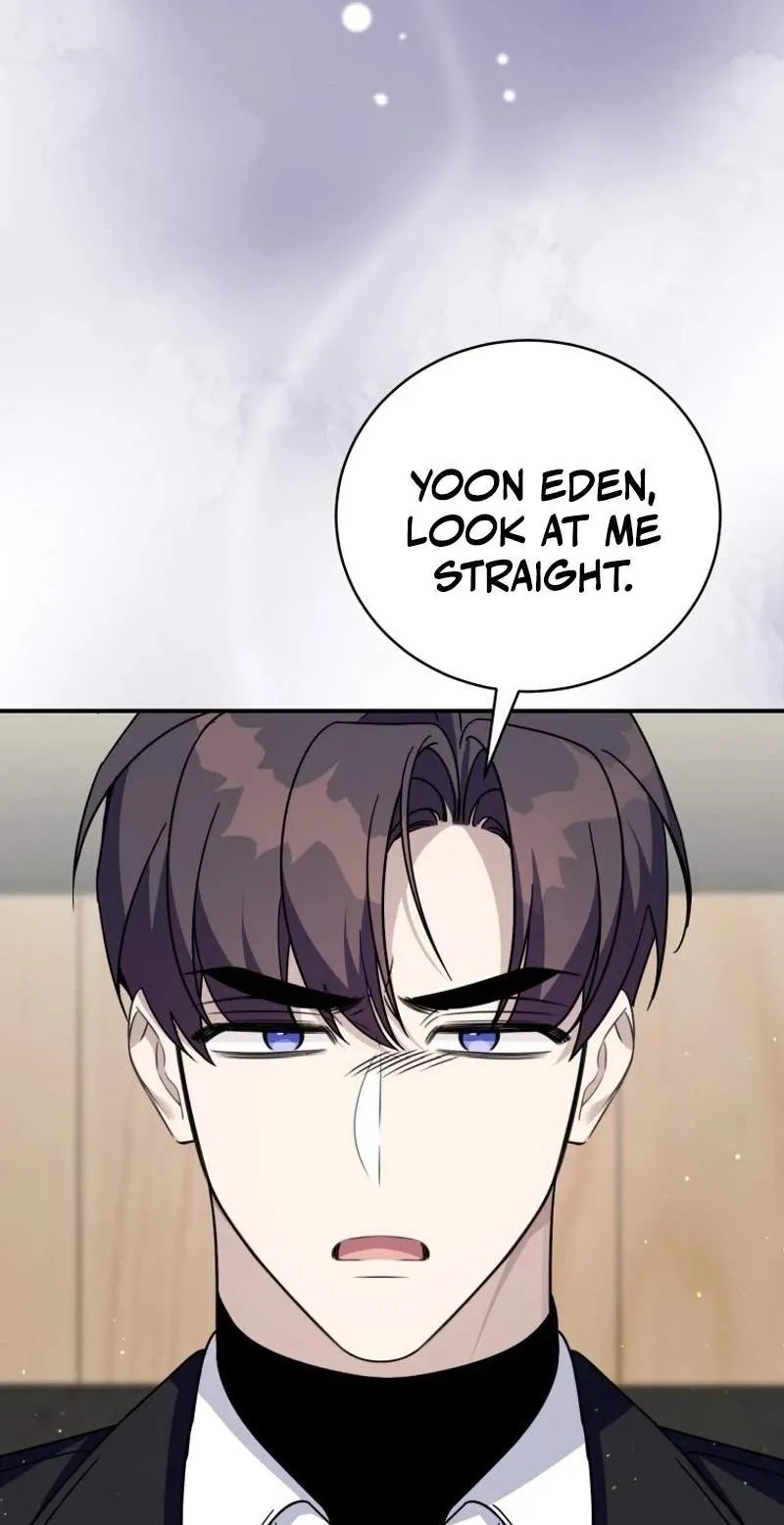 An Insincere Idol's Blank Slate Chapter 101