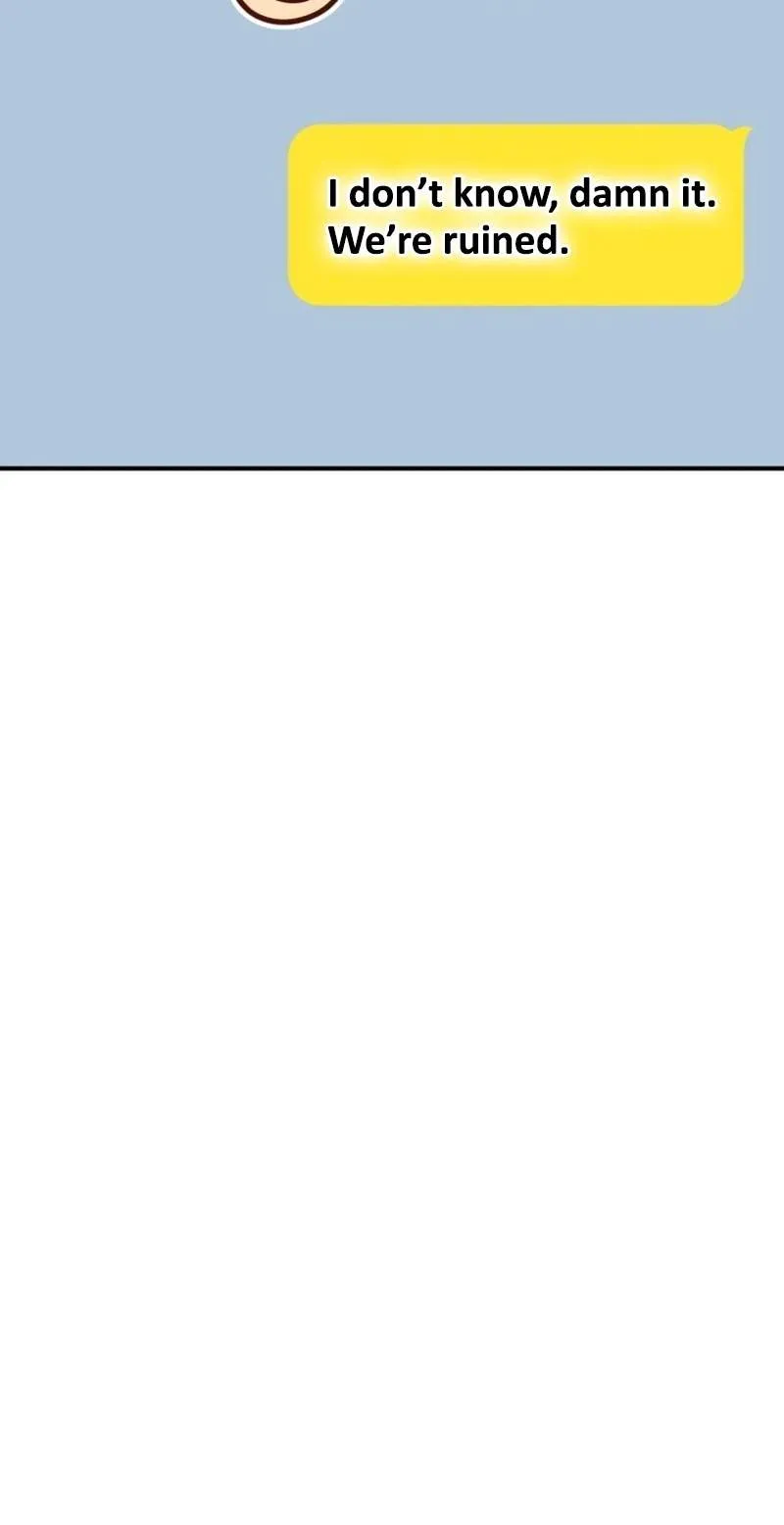 An Insincere Idol's Blank Slate Chapter 101