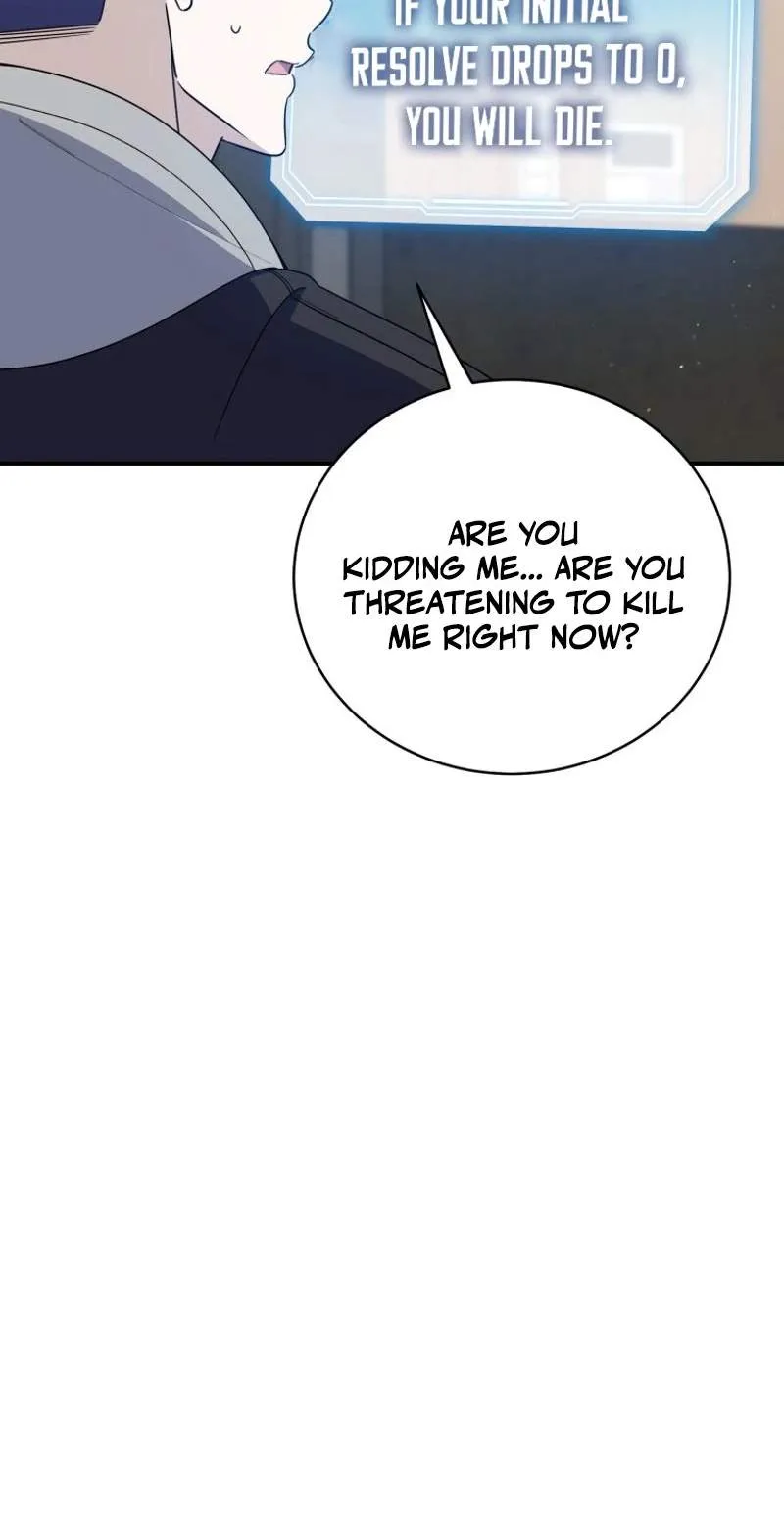 An Insincere Idol's Blank Slate Chapter 101