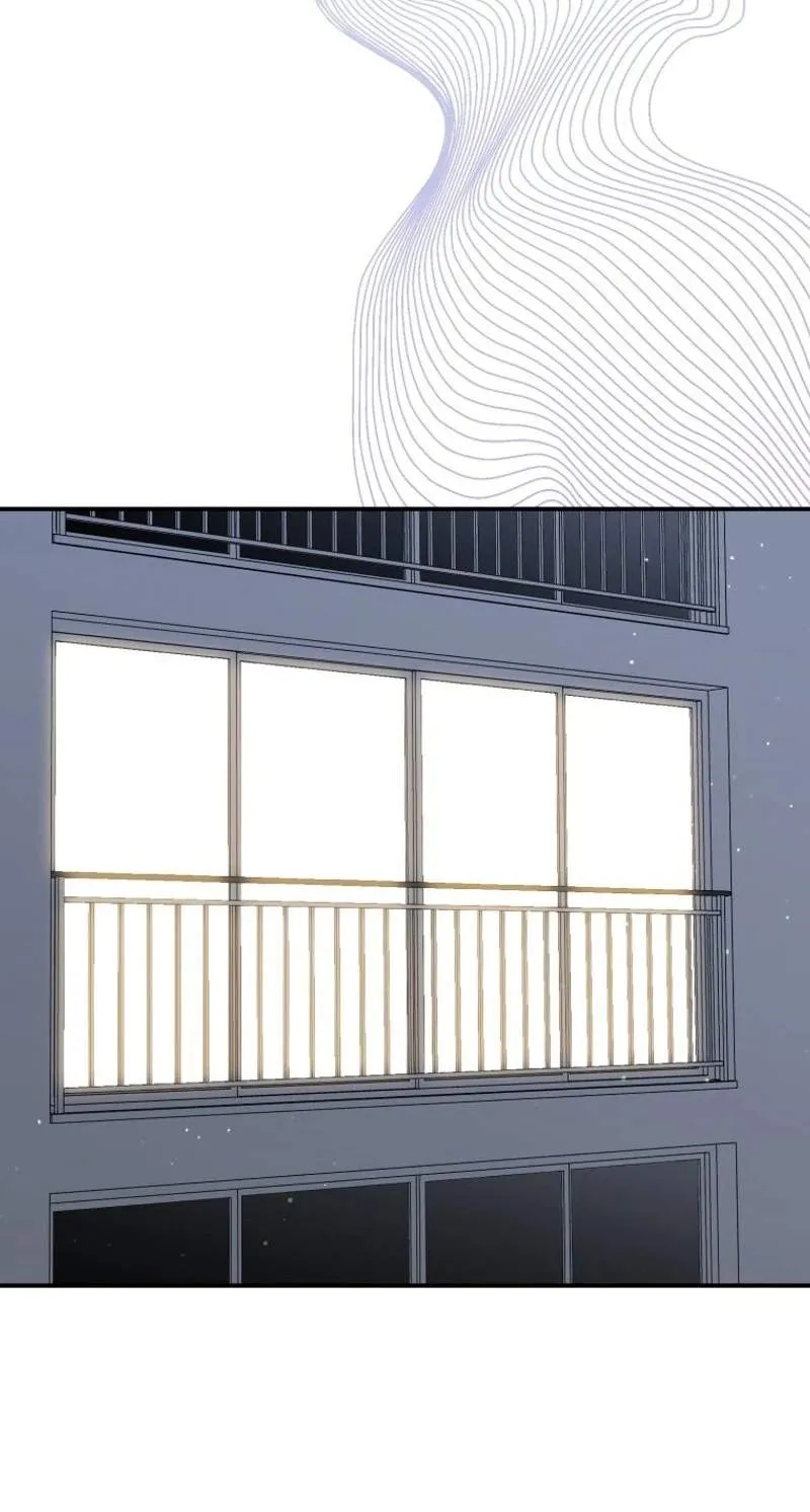 An Insincere Idol's Blank Slate Chapter 102