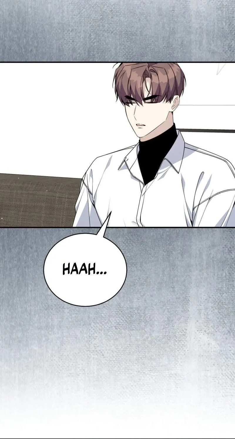 An Insincere Idol's Blank Slate Chapter 102