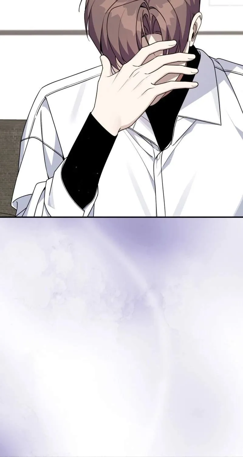 An Insincere Idol's Blank Slate Chapter 102