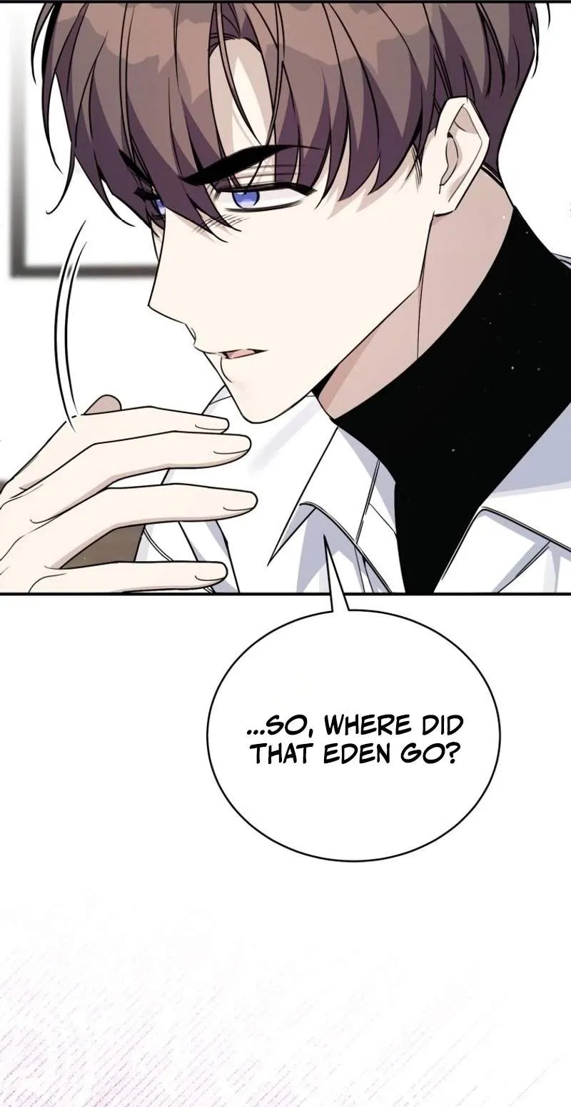 An Insincere Idol's Blank Slate Chapter 102